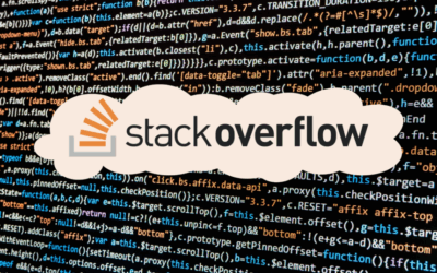 Entendiendo la Encuesta para Desarrolladores de Stack Overflow 2025