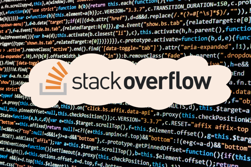 Entendiendo la Encuesta para Desarrolladores de Stack Overflow 2025
